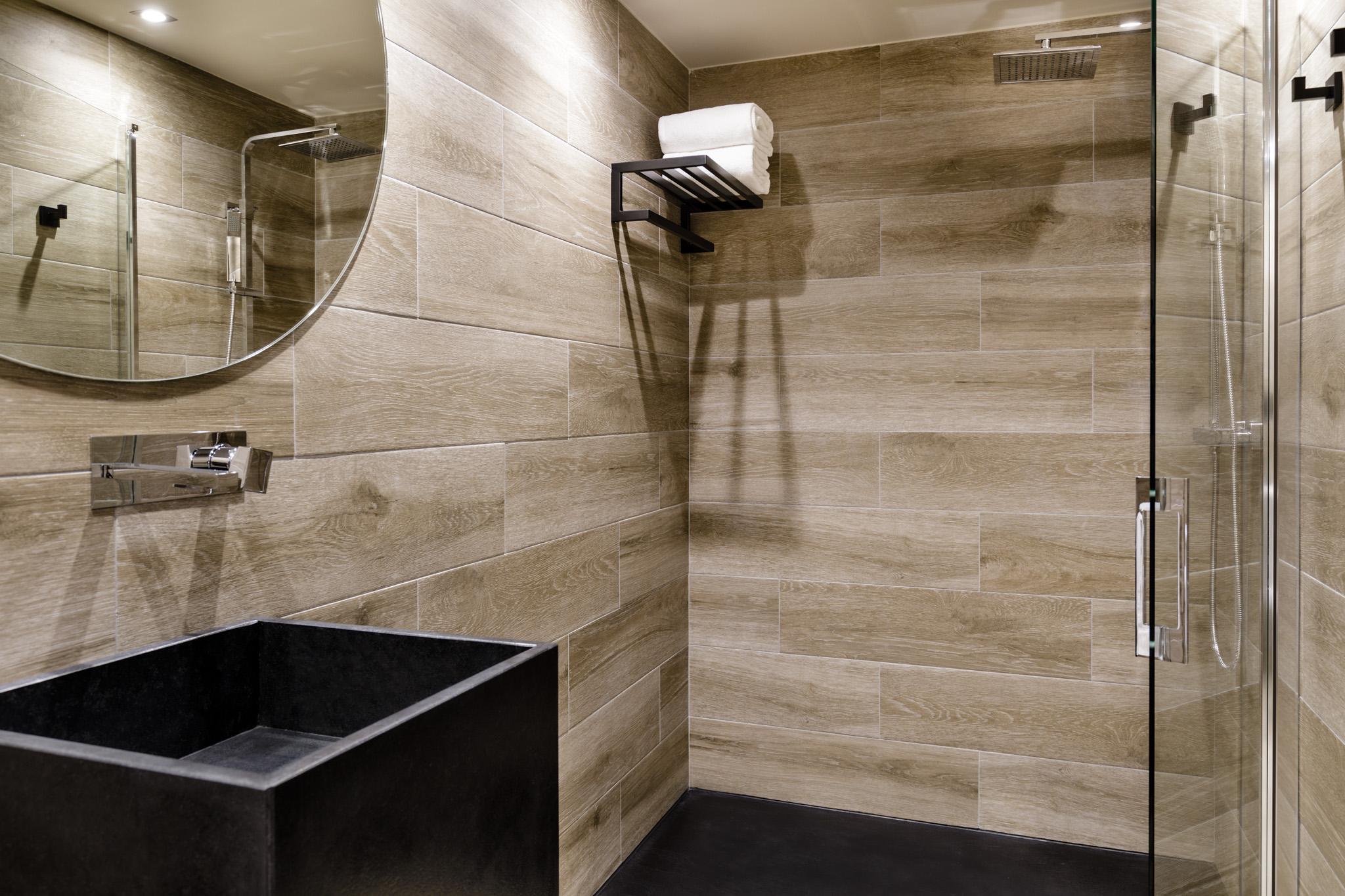 Plaza Hotel 3*
